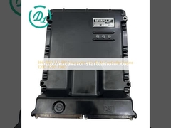 366-8821 221-8874 Excavator ECU ECM Controller Engine 320D 325D 336D