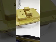 142-3371 172-9389 10R-4332 ECM ECU Controller CAT Loader Parts D7R