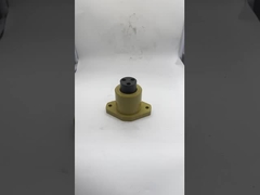 GP-Fan Drive 315-4365 Hydraulic Fan Motor Pump Cat Excavator 345D 349D