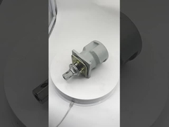 Pilot Valve 9101511 9134232 Hitachi Excavator EX60-3 120-2 220-2