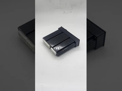 Air Condition Control Panel 510-9643 450-7174 Cat Excavator 320D2