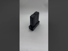 203-979-6551 503722-1690 Air Condition Controller Zexel PC300LC-6