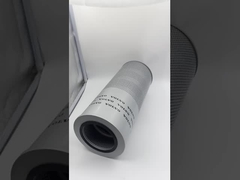 14690316 14569658 Volvo Hydraulic Oil Return Filter Excavator EC480D