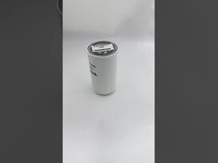 14750655 14711980 Hydraulic Oil Filter Volvo Excavator EC480D