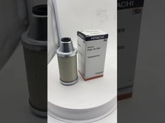YA00002973H3 YA00002973 Hitachi Fuel Filter Excavator ZX490-5A