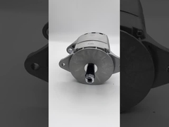 20SI Alternator CAT 3208 3304 24V 45A 5N-5692 6N-5217 6N-9249 6N-9294