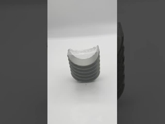 12 PC 3969562 3802070 Rod Main Bearing STD Cummins 6BT 5.9 QSB 5.9