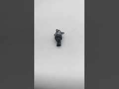 SCV Valve 0928400473 5476586 QSB4.5 Engine Cummins Parts 5476586EA