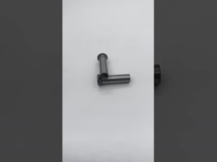 Perkins 1104D-44T C7.1 Engine Parts Valve Tappet 315-3384 3153384