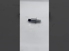 Solenoid Valve 485-5747 457-5747 CAT 320GC 323GC 330GC Excavator