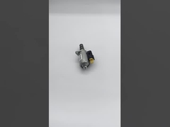 Solenoid Valve Cat Excavator Spare Parts 543-5391 5435391 CAT 330 336