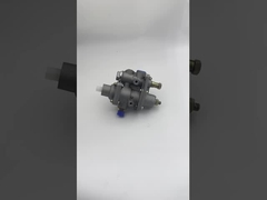 Water Separator Combination Valve SH380 4120000520 LW300KN 803004037