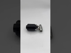 Deutz Starter Solenoid 12V Switch Solenoid SR-02 SS-1781 233734 66-9107