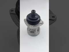 PV48K1453 Hydraulic Pilot Valve OEM KPM Excavator HD820-3 SY215-8