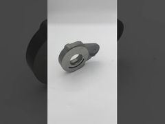 Swash Plate Hydraulic Piston Pump Repair Kit PVD-1B-32P-11G5 Nachi