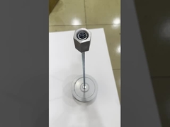 14531154 Hydraulic Oil Suction Filter Volvo Excavator EC210 EC290