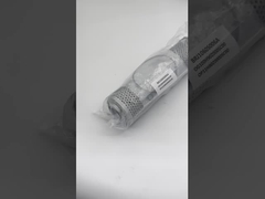 VOE14720972 14720972 Volvo Excavator Replacement Hydraulic Filter