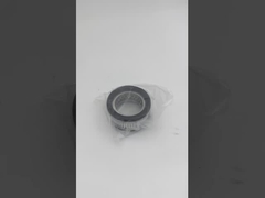 Element Filter New SA8230-02830 823002830 Volvo Excavaotr EC210 EC290