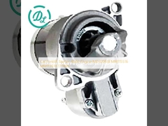 Cat Forklift Starter 4G63 Engine MD320618 MM115516 MM115518 17176N