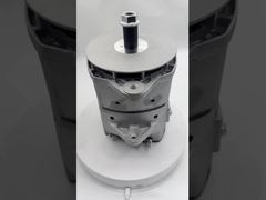 EexcavaStart Alternator 19011167 10459198 for C4.4 C7.1 Engines