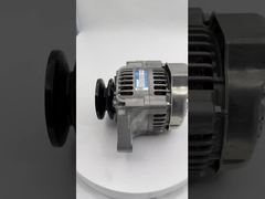 EexcavaStart Alternator 19630-64014 101211-2962 for 4TNV88 Engines