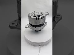 EexcavaStart Alternator 5263218 5263220 4080791 for 6B5.9 Engines