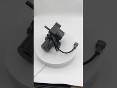 EexcavaStart Throttle Motor 4614911 4360509 for EX200-5 ZAX200