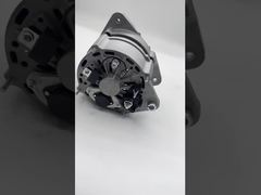 24 Volt Excavator Alternator 109-2362 569-6989 for Cat 3054 3056 Engine