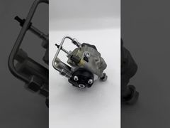New Fuel Injection Pump 294000-0360 22100-30040 for 1KD-FTV 2KD-FTV D-4D