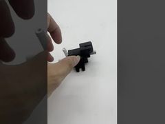 Solenoid Valve 3819161 11225857 7.01282.00 for TAD1345VE TAD1350VE Engine Parts