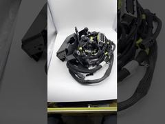 New Engine Wiring Harness 22611427 OEM-Spec for Generator D13 D16 TAD1151GE Engine Parts