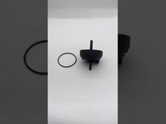 New Urea Pump Cap Dosing Pump Cap 0444022011 22911392 J0100-1205350