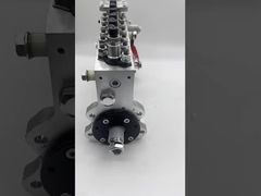 Fuel Injection Pump 0402066729 6743711130 6743711131 4063536 for PC300-7 Engine Parts