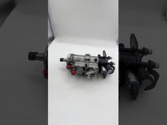 Fuel Injection Pump 2644H045/24 V3340F361G for 1104 1104C-44T Engine Parts