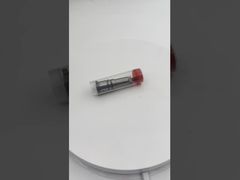 EexcavaStart Injection Pump Plunger 9412270043 for 6CT8.3 R305-7 Engines