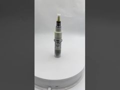 EexcavaStart Fuel Injector 0986AD1078 0445120329 5267035 for ISDe4.5 ISBe Engines