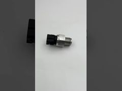 EexcavaStart Fuel Rail Pressure Sensor 499000-6320 5297640 for 4HK1 Engines