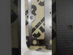 EexcavaStart Cylinder Head Gasket 1077832 107-7832 for 3116 Engines