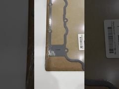 EexcavaStart Gasket 1136250 113-6250 4P1622 7W5626 for 3116 Engines