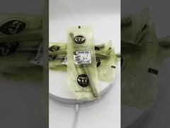 EexcavaStart Valve Push Rod 264-6156 2646156 for C9 Engines Excavators 330C 336D