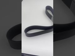 EexcavaStart V Ribbed Fan Belt 3104860 3681796 12PK1010 for ISX15 QSX15