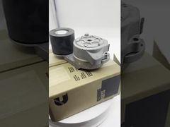 EexcavaStart Belt Tensioner 3691282 4299091 for ISX QSX Engines