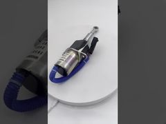 EexcavaStart Fuel Shut Off Solenoid 3930234 SA-4335-24 for 6CT 8.3L Engines