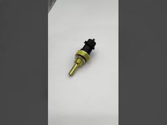 EexcavaStart Temperature Sensor 21531072 11216909 for Diesel Engines