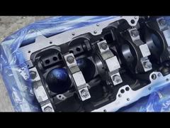 EexcavaStart Cylinder Block 451-7736 5648857 for C4.4 Engines 320GC 320D2GC