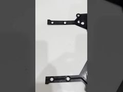 EexcavaStart Gear Case Gasket 277-3012 for C4.4 Engines Fits Excavators