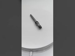 EexcavaStart Inlet Connector F00RJ01620 3975703 for QSB6.7 Engines