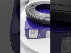 EexcavaStart Crankshaft Seal VOE21347087 21347087 for D13 Engines